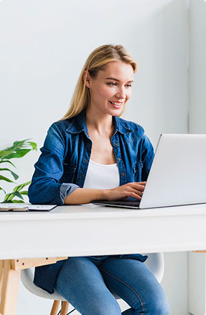 Website design doha Web design company qatar