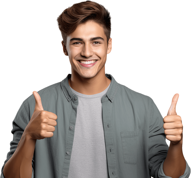 the best Web Design Agency in Qatar