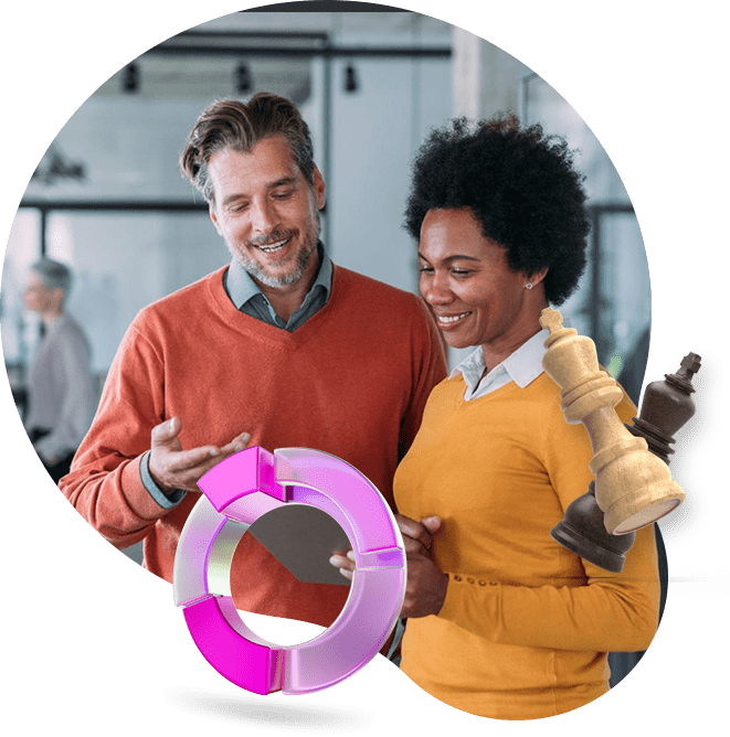 Digital Marketing Agency in Qatar