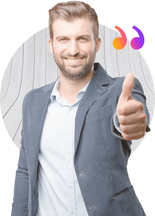 Best Digital Marketing Services